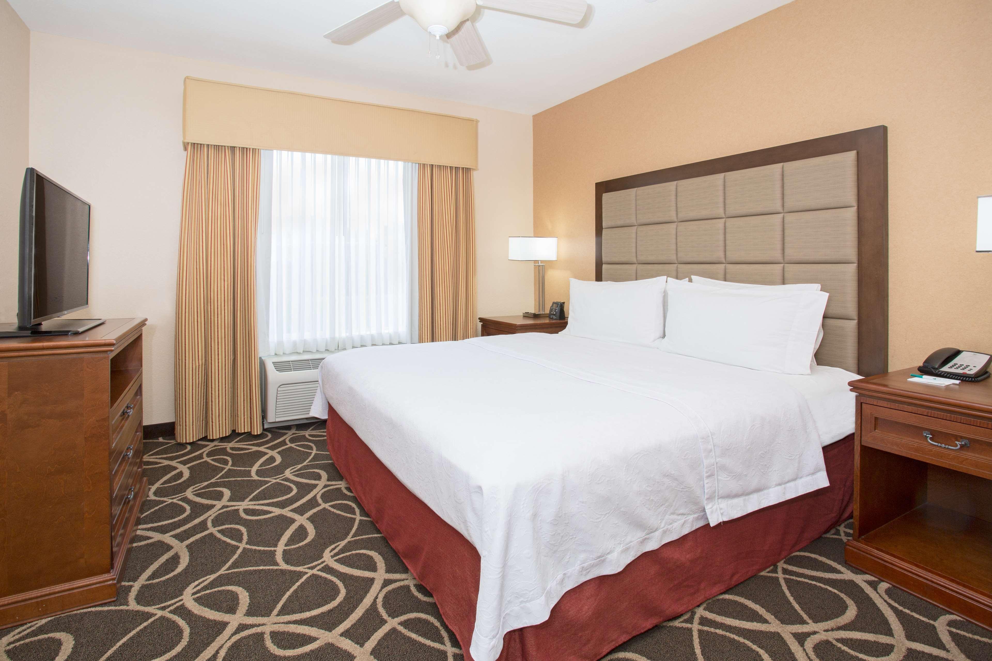 Homewood Suites By Hilton Yuma Luaran gambar