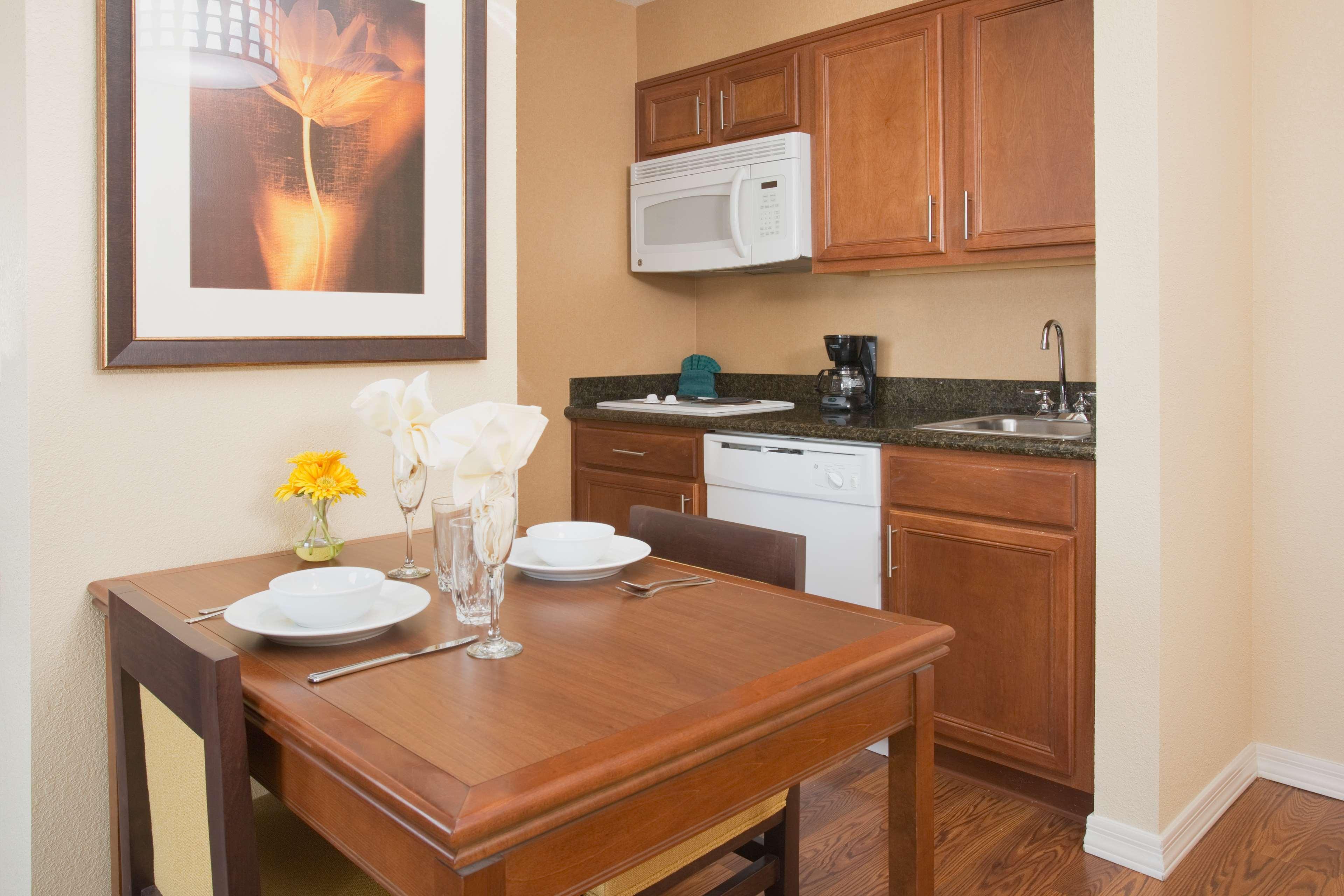 Homewood Suites By Hilton Yuma Luaran gambar
