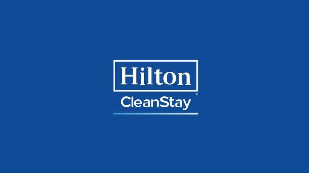 Homewood Suites By Hilton Yuma Luaran gambar