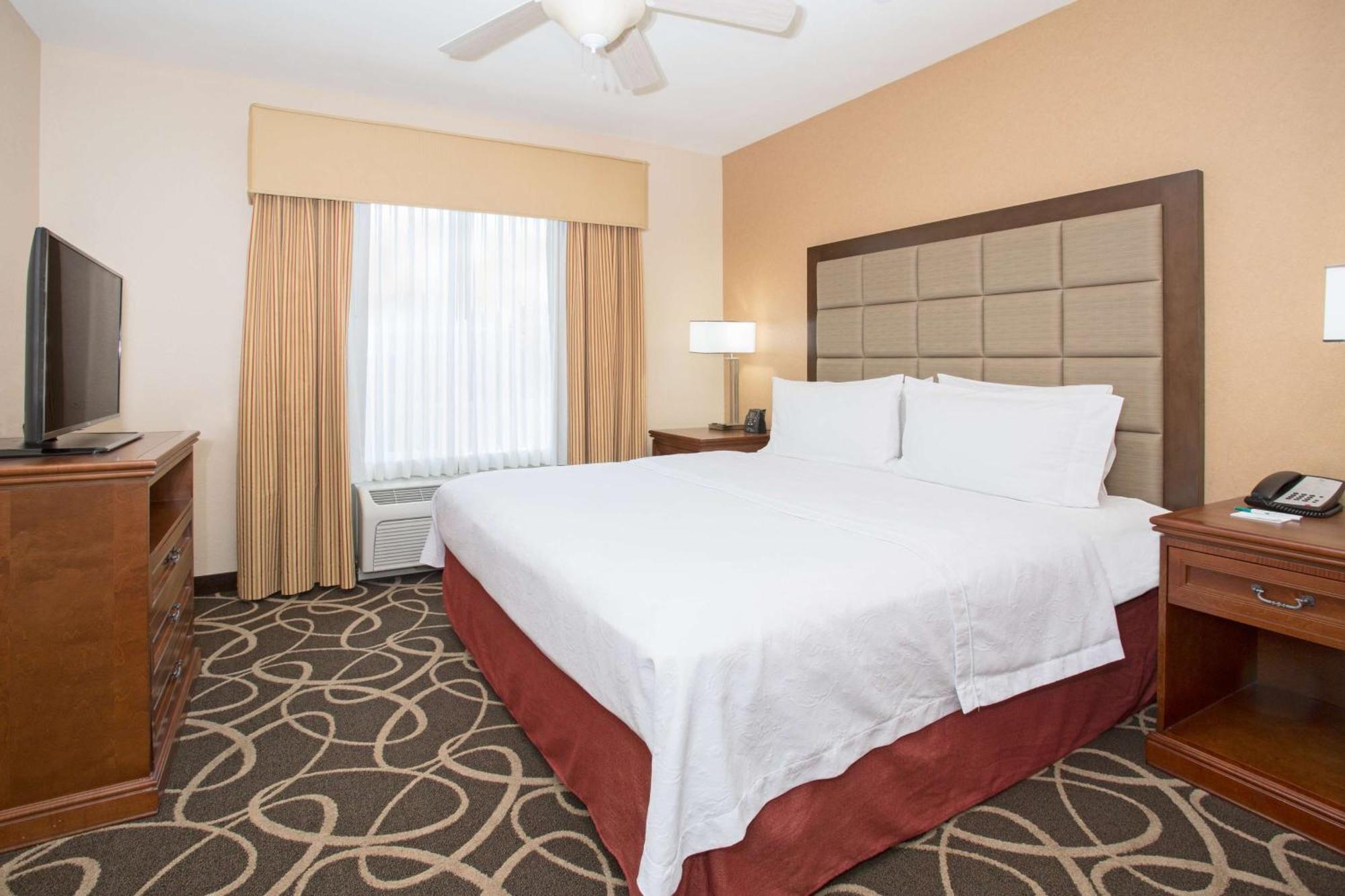Homewood Suites By Hilton Yuma Luaran gambar