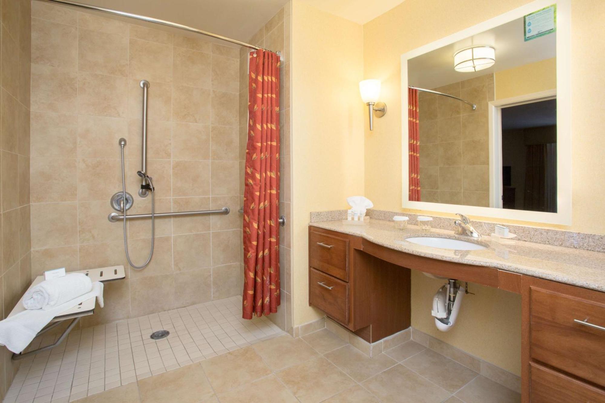 Homewood Suites By Hilton Yuma Luaran gambar