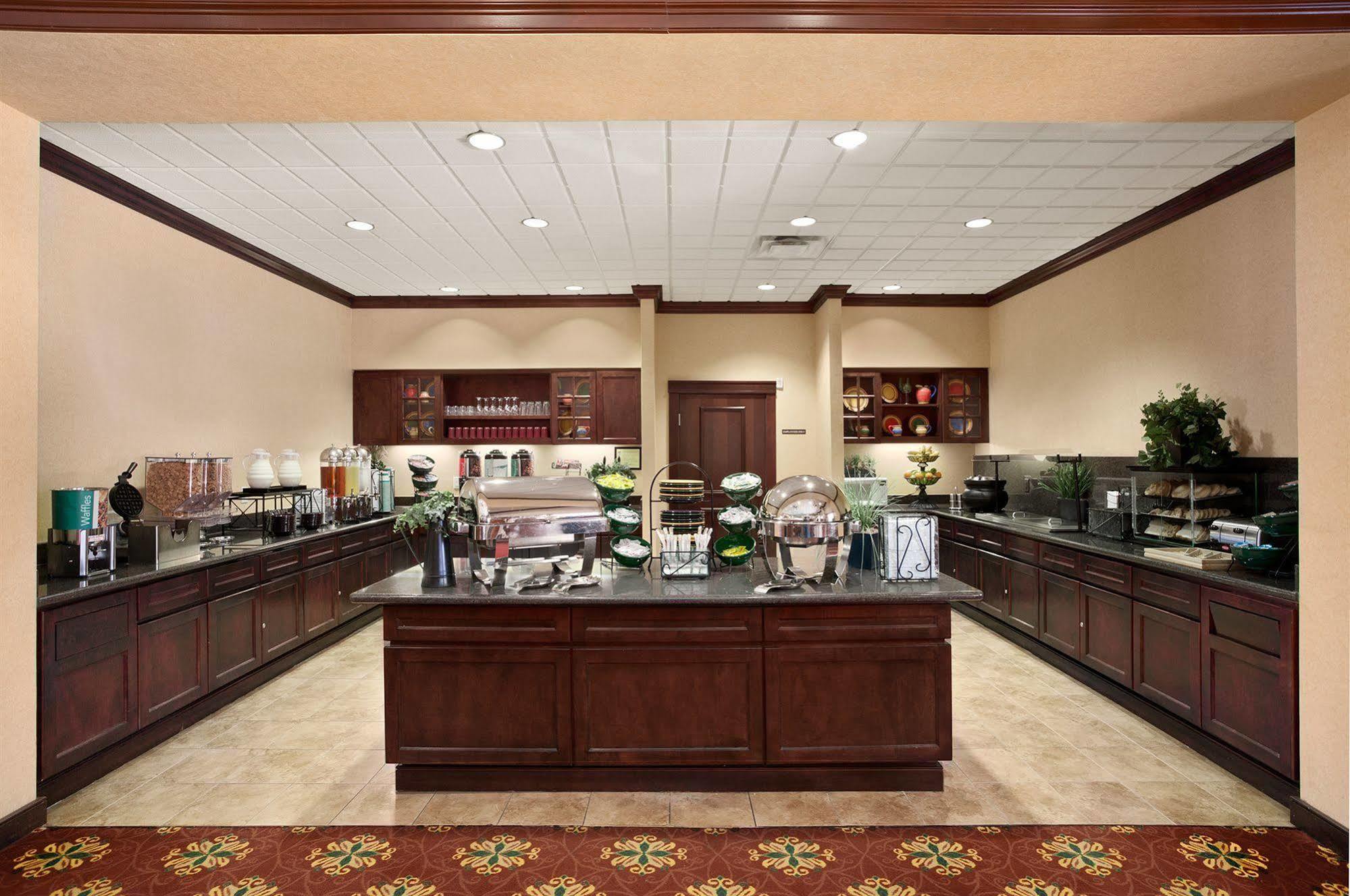 Homewood Suites By Hilton Yuma Luaran gambar